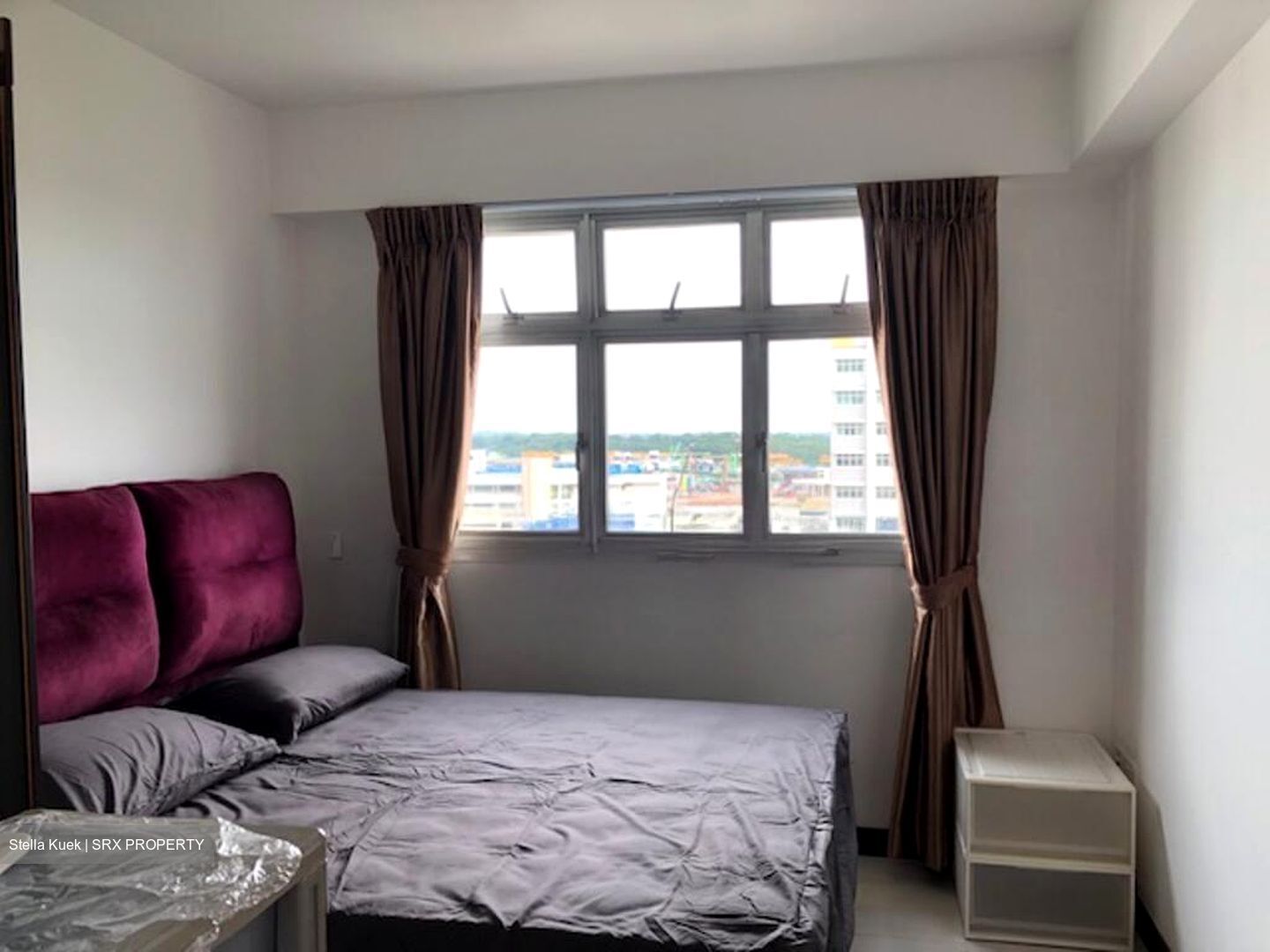 Blk 560A Spring Haven @ Jurong (Jurong West), HDB 2 Rooms #517380241